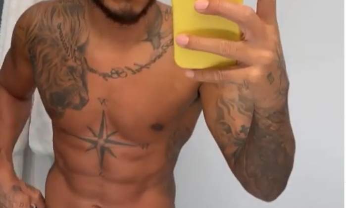 lewis-hamilton-abdominales-vientre-plano-1.jpg