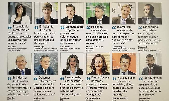 EficienciaEnergetica770.jpg