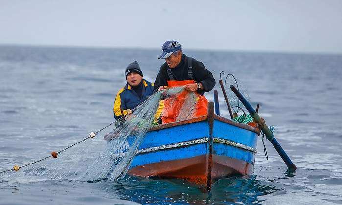 pescador-artesanal-uno.jpg