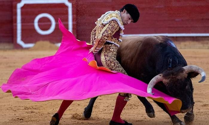 corridatoros.jpg
