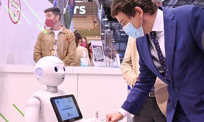 manuecoFitur.jpg