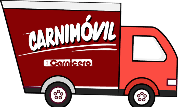 carnicero.png