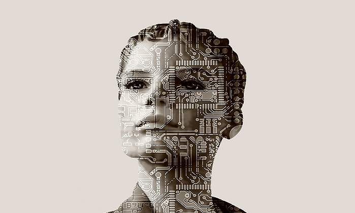 rostro-mujer-inteligencia-artificial.jpg