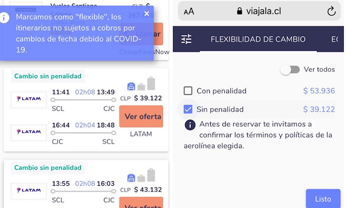 viajala-app.png