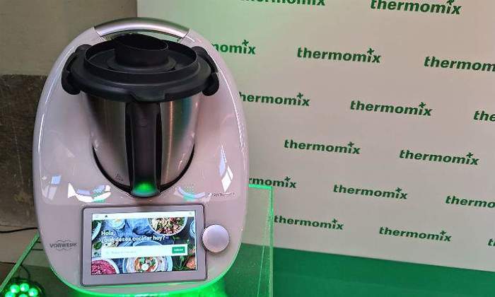thermomix-5.jpg