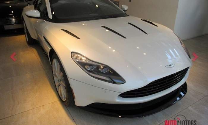 astonmartin.jpg