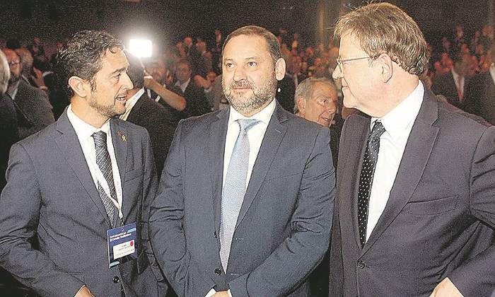 abalos-puig.jpg