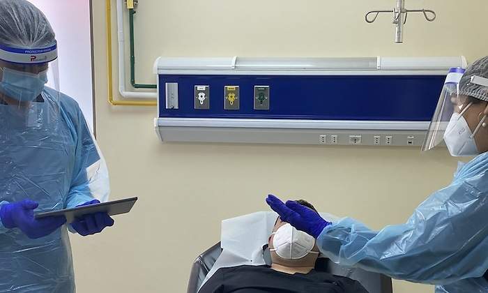 hospital-naval.jpeg