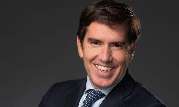 Carlos-Menor-Renault.jpg