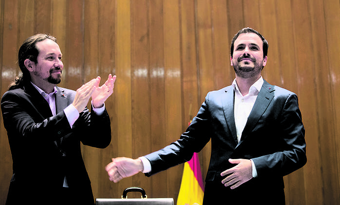 Garzon-e-Iglesias.jpg