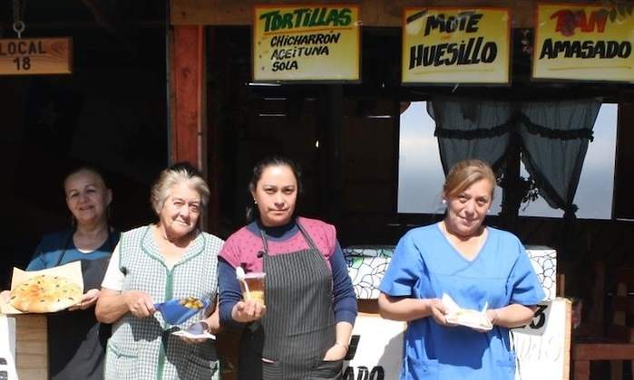 pueblito-tiltil.jpg