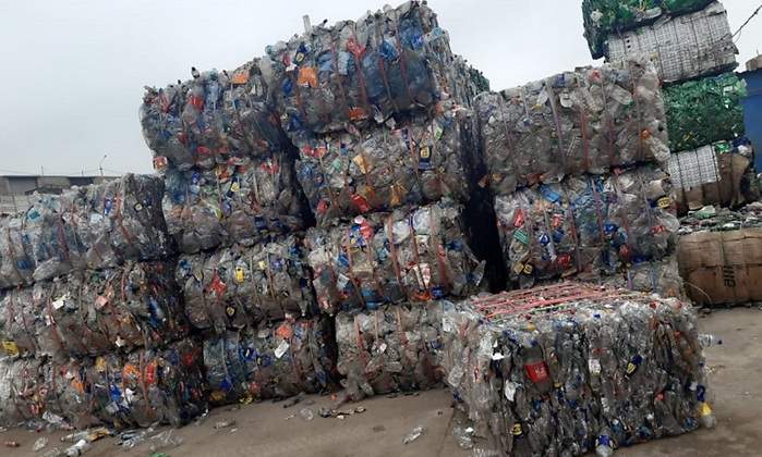 FOTO-RECICLAJE-1.jpg