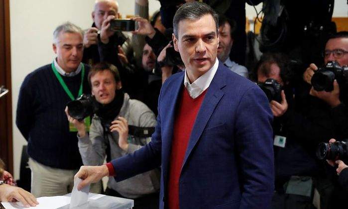 elecciones-9n-sanchez-vota-efe.jpg