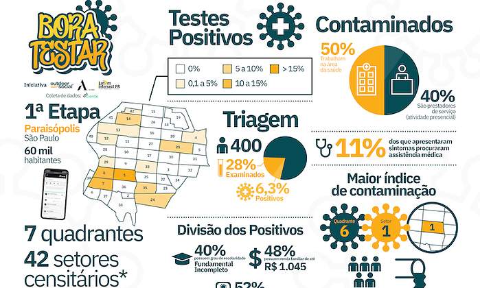 infog.jpg