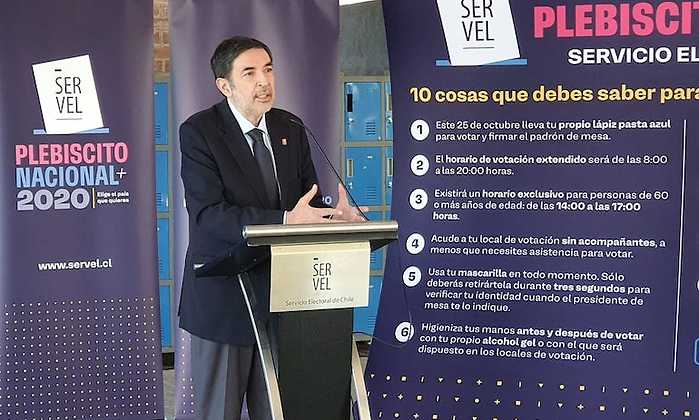 patriciosantamaria.jpg