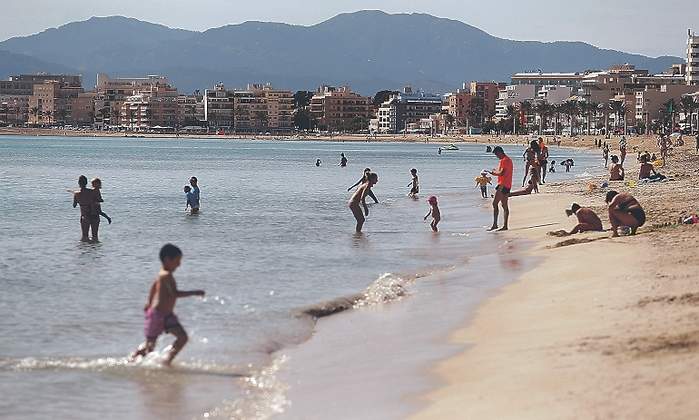 playa-elarenal-mallorca-770x420.jpg