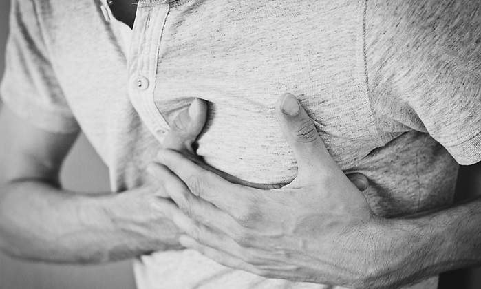 Ataque-al-corazon.jpg