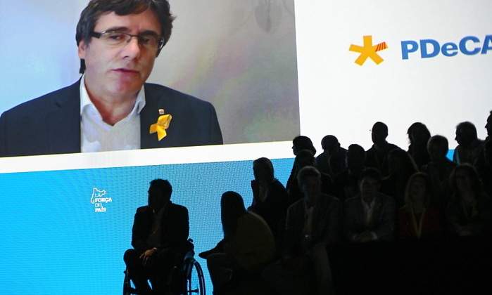 puigdemont-bonvehi.jpg