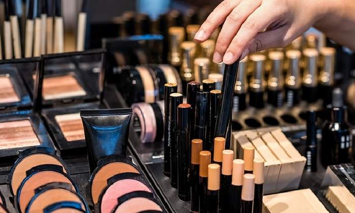 cosmeticos770.jpg