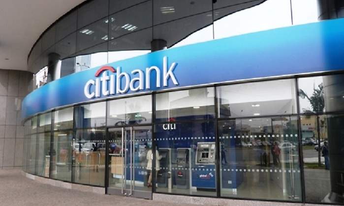 Citi-Peru.jpg