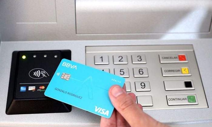Tarjeta-Aqua-de-BBVA.jpg