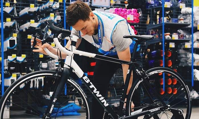 decathlon.jpg