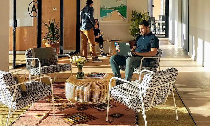 wework.jpg