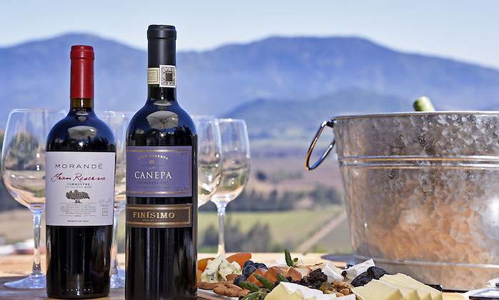 colchagua.jpg