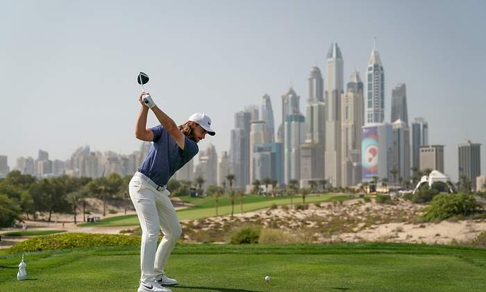 golf-2.jpg