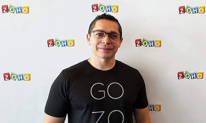 zoho.jpg