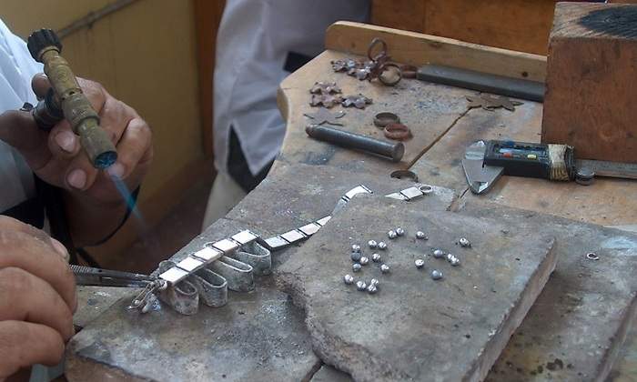 joyeria770_peru.jpg