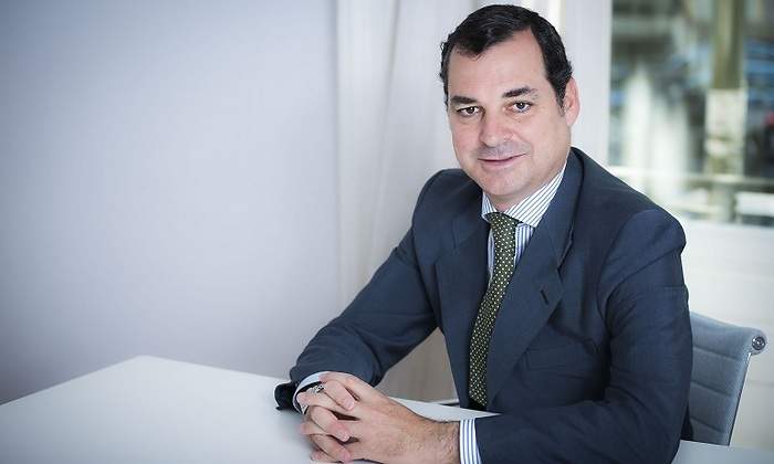 LeopoldoGonzalezEchenique_HSF.jpg