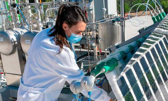 repsol-technology-lab-hidrogeno-renovable-fotoelectrocatalisis-ee.jpg