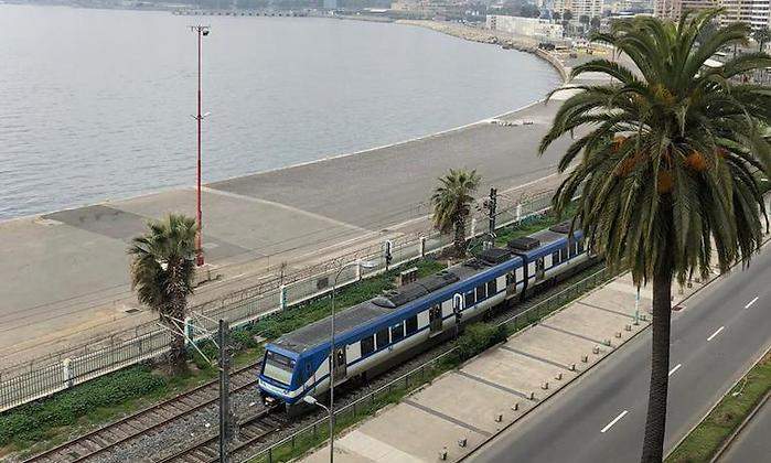 valparaiso.jpeg