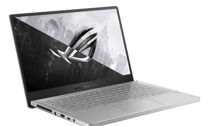 ordenador-asus.jpg