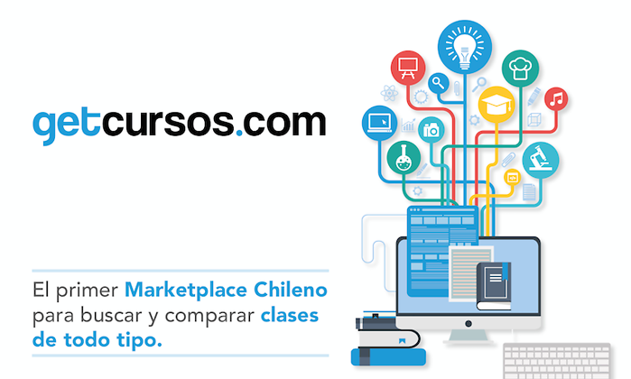 getcursos.png