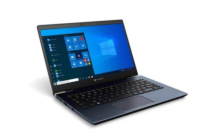 Dynabook-Portege-X30L-G-03-770x498.jpg