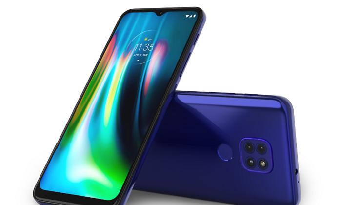 moto-g9-play.png