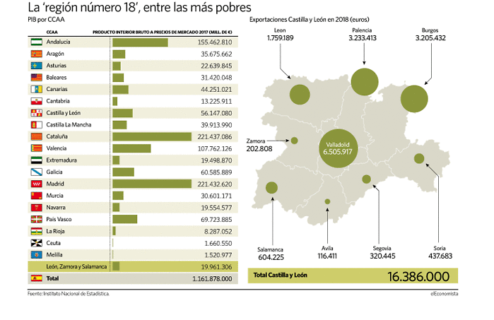 COMUNIDADES.gif