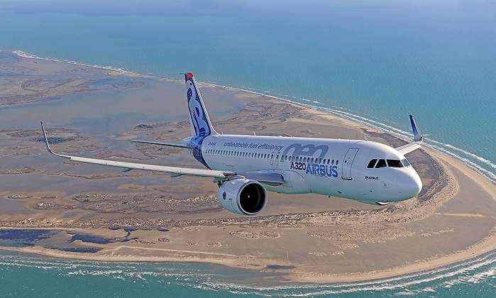 A320neo-Take-off.jpg