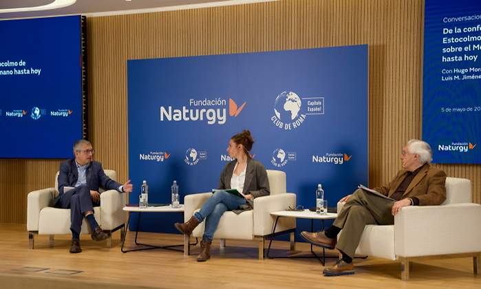 Foto-webinar-Fundacion-Naturgy-Club-de-Roma_50-anos-cumbre-Estocolmo.jpg