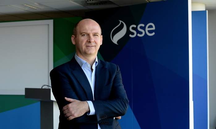 Stephen-Wheeler_Managing-Director_SSE-Renewals.jpg