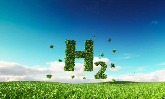 Hidrogeno-verde-960x640.jpeg