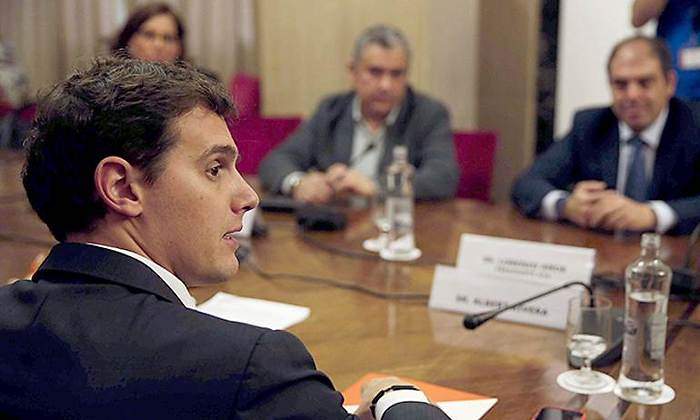 rivera-ata-upta.jpg