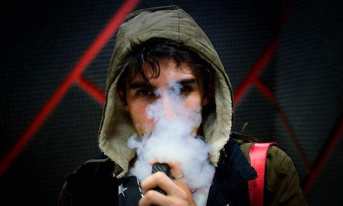 vapeo.jpg