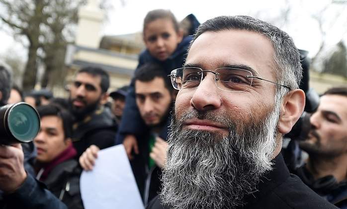 anjem-choudary-efe.jpg