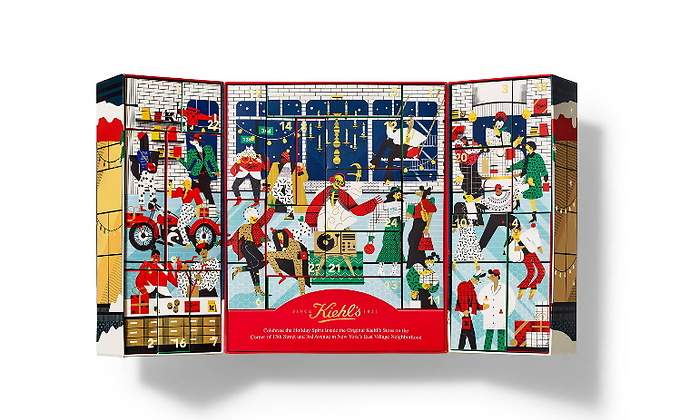 calendario-adviento-belleza-2.jpg