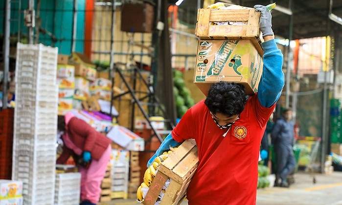 trabajo_mercado_empleo.jpg