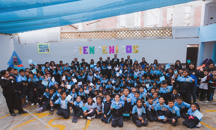 colegiocallao.png