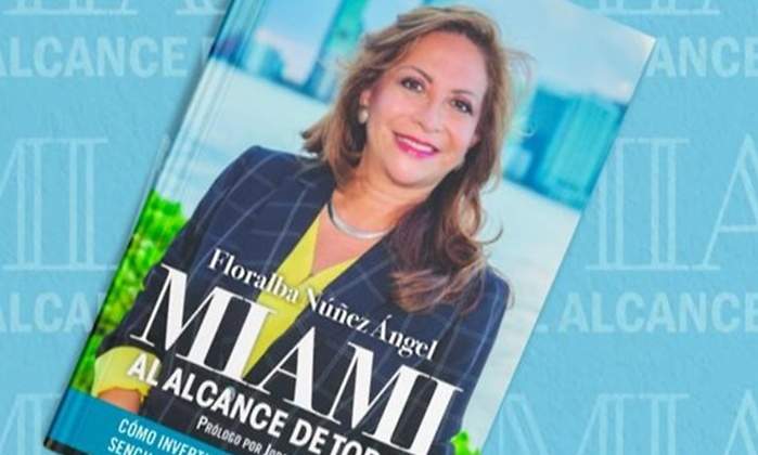 miami al alcance